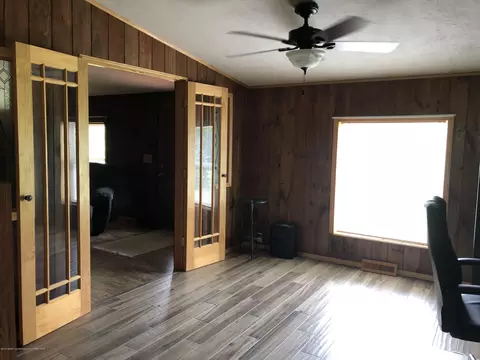 3951 E Miller Rd, Bancroft, MI 48414 photo 12
