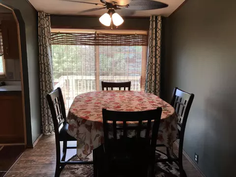 3951 E Miller Rd, Bancroft, MI 48414 photo 14