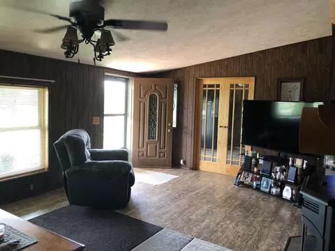 3951 E Miller Rd, Bancroft, MI 48414 photo 8
