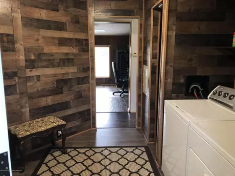 3951 E Miller Rd, Bancroft, MI 48414 photo 17