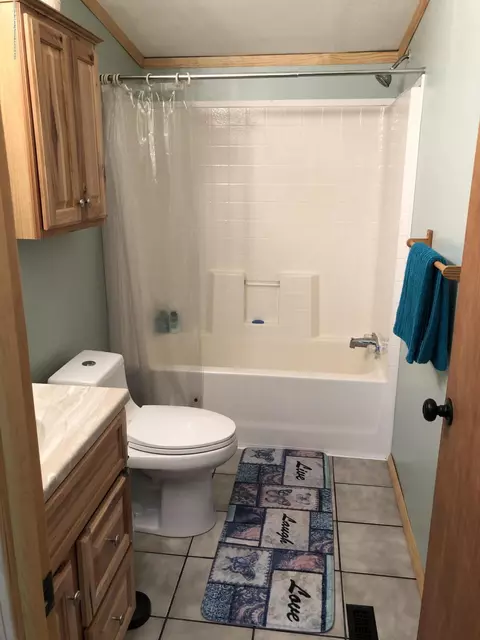 3951 E Miller Rd, Bancroft, MI 48414 photo 27