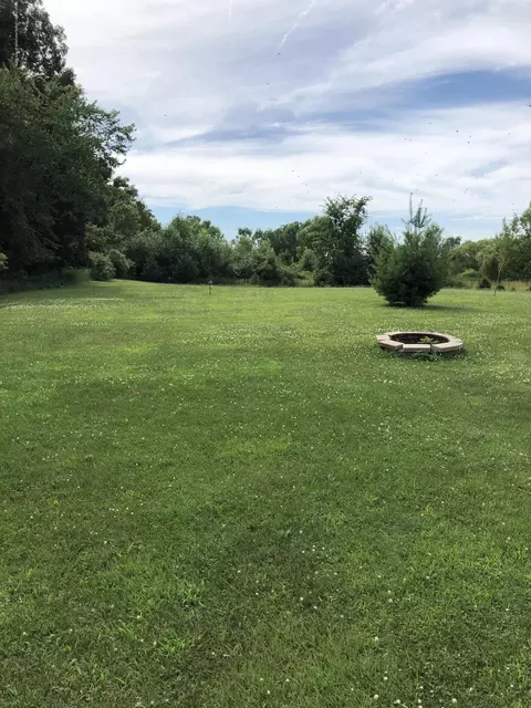 3951 E Miller Rd, Bancroft, MI 48414 photo 32