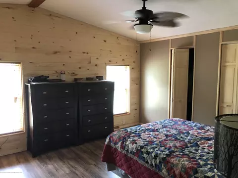 3951 E Miller Rd, Bancroft, MI 48414 photo 20