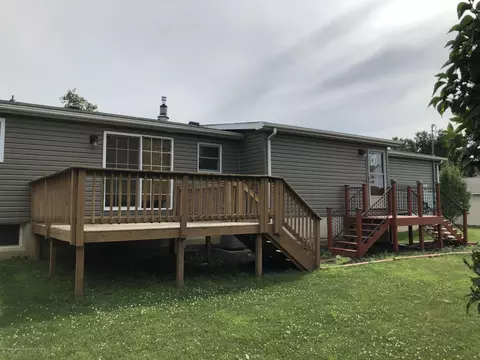 3951 E Miller Rd, Bancroft, MI 48414 photo 36