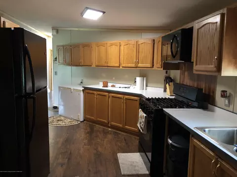 3951 E Miller Rd, Bancroft, MI 48414 photo 16