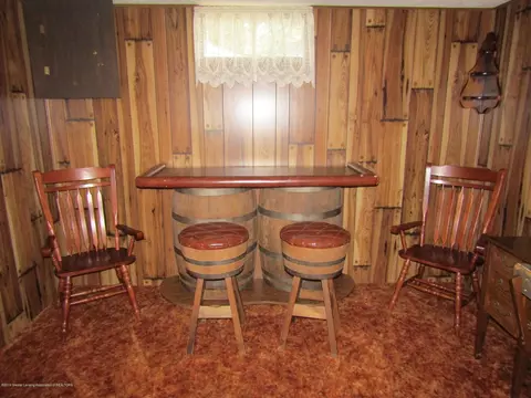 758 S Eifert Rd, Mason, MI 48854 photo 26