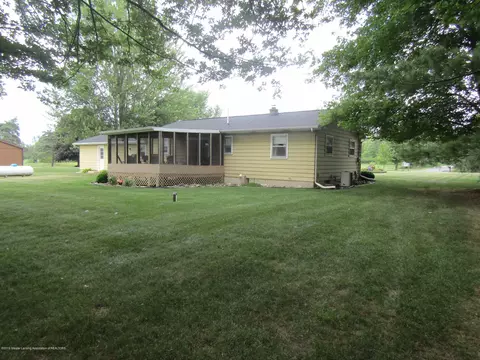 758 S Eifert Rd, Mason, MI 48854 photo 37