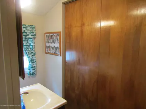 758 S Eifert Rd, Mason, MI 48854 photo 21