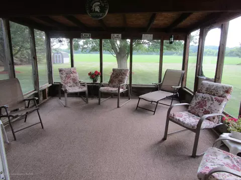 758 S Eifert Rd, Mason, MI 48854 photo 22