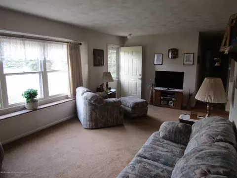 758 S Eifert Rd, Mason, MI 48854 photo 10