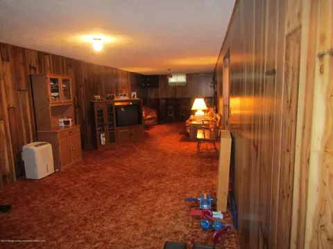758 S Eifert Rd, Mason, MI 48854 photo 28