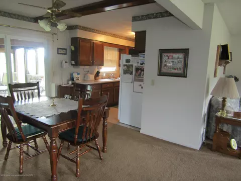 758 S Eifert Rd, Mason, MI 48854 photo 6