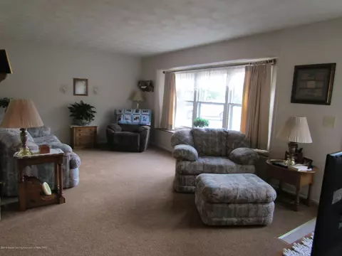 758 S Eifert Rd, Mason, MI 48854 photo 9