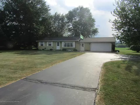 758 S Eifert Rd, Mason, MI 48854 photo 44