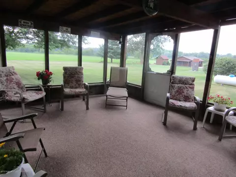 758 S Eifert Rd, Mason, MI 48854 photo 23