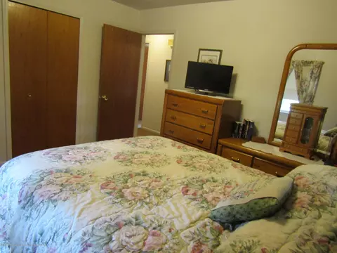 758 S Eifert Rd, Mason, MI 48854 photo 18