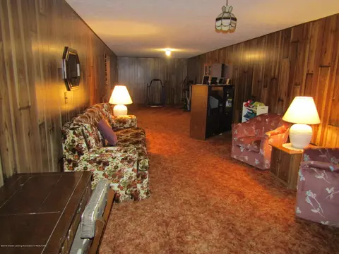 758 S Eifert Rd, Mason, MI 48854 photo 29