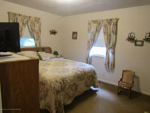758 S Eifert Rd, Mason, MI 48854 photo 16