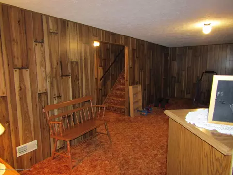 758 S Eifert Rd, Mason, MI 48854 photo 25