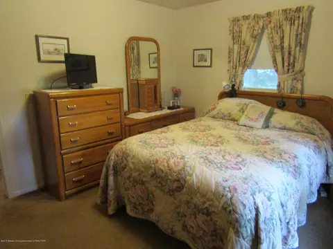 758 S Eifert Rd, Mason, MI 48854 photo 17