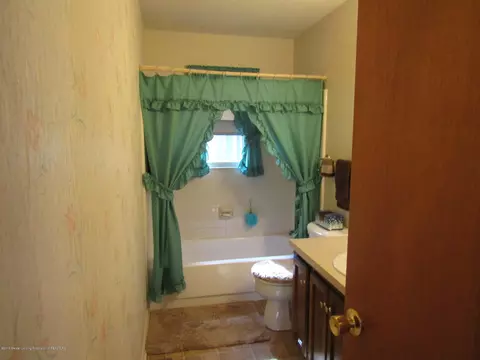 758 S Eifert Rd, Mason, MI 48854 photo 14
