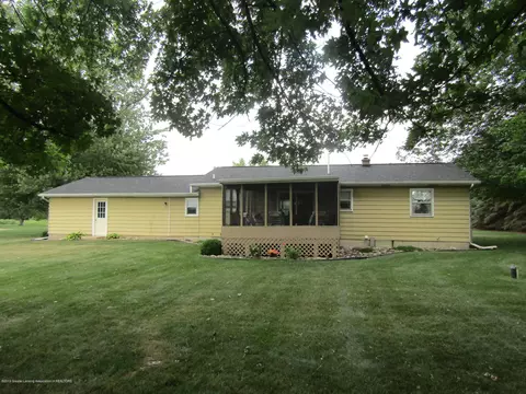 758 S Eifert Rd, Mason, MI 48854 photo 36