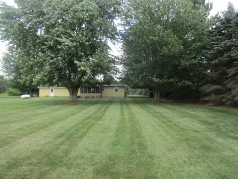 758 S Eifert Rd, Mason, MI 48854 photo 40