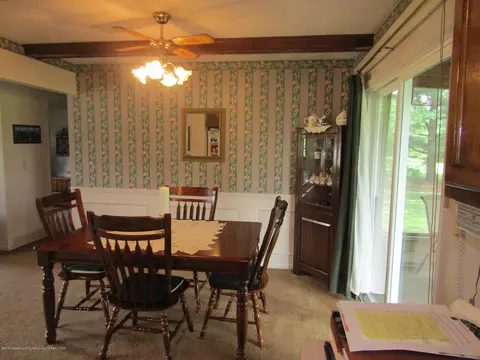 758 S Eifert Rd, Mason, MI 48854 photo 7