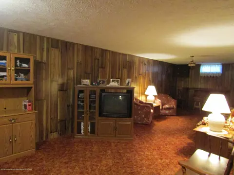 758 S Eifert Rd, Mason, MI 48854 photo 27