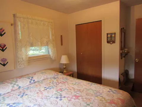 758 S Eifert Rd, Mason, MI 48854 photo 12