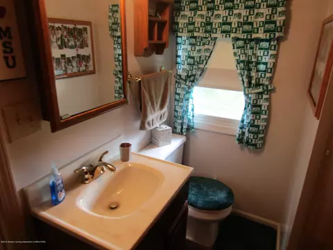 758 S Eifert Rd, Mason, MI 48854 photo 20