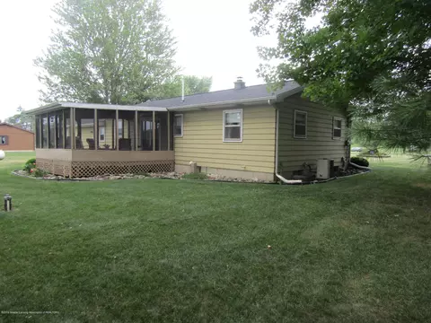 758 S Eifert Rd, Mason, MI 48854 photo 38