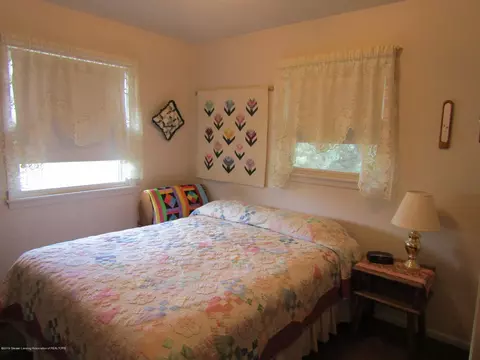 758 S Eifert Rd, Mason, MI 48854 photo 19