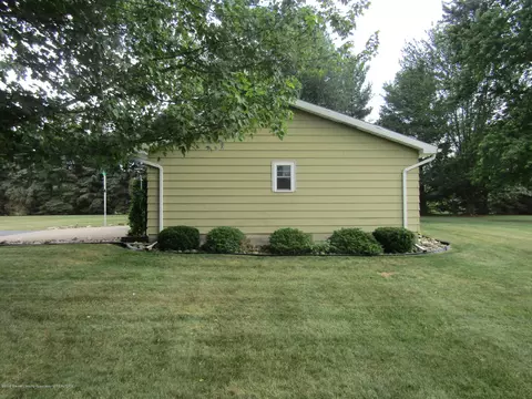 758 S Eifert Rd, Mason, MI 48854 photo 43