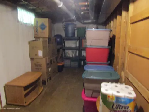 758 S Eifert Rd, Mason, MI 48854 photo 30