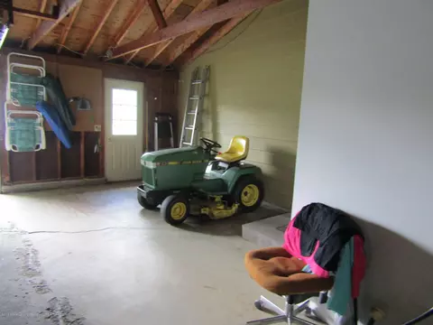 758 S Eifert Rd, Mason, MI 48854 photo 35