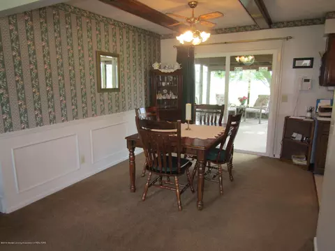 758 S Eifert Rd, Mason, MI 48854 photo 8
