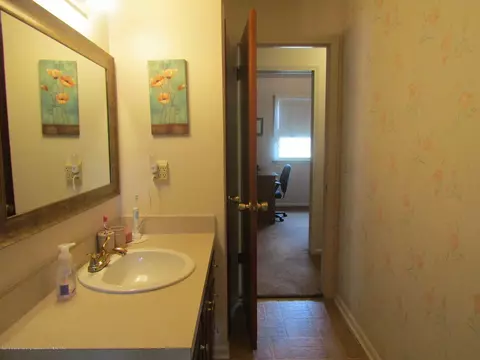 758 S Eifert Rd, Mason, MI 48854 photo 15
