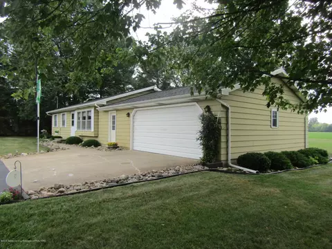 758 S Eifert Rd, Mason, MI 48854 photo 45