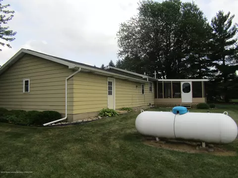 758 S Eifert Rd, Mason, MI 48854 photo 39
