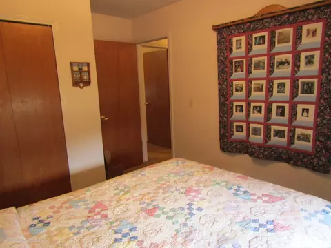 758 S Eifert Rd, Mason, MI 48854 photo 13