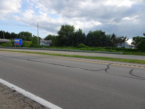 0 W South St, Mason, MI 48854