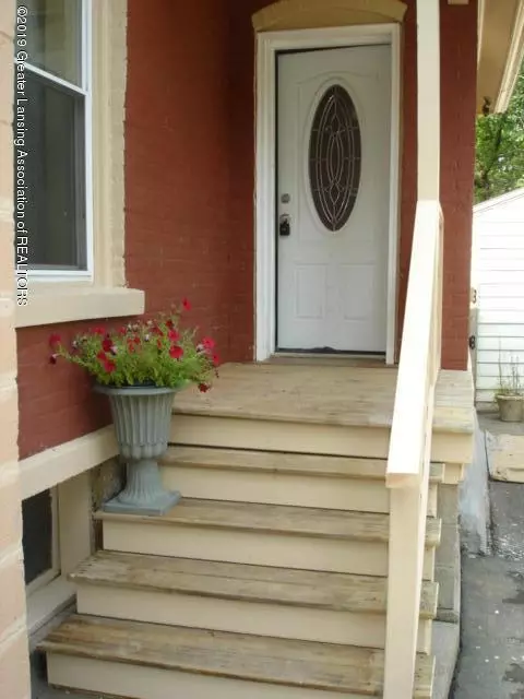 810 Wight St, Saint Johns, MI 48879 photo 27
