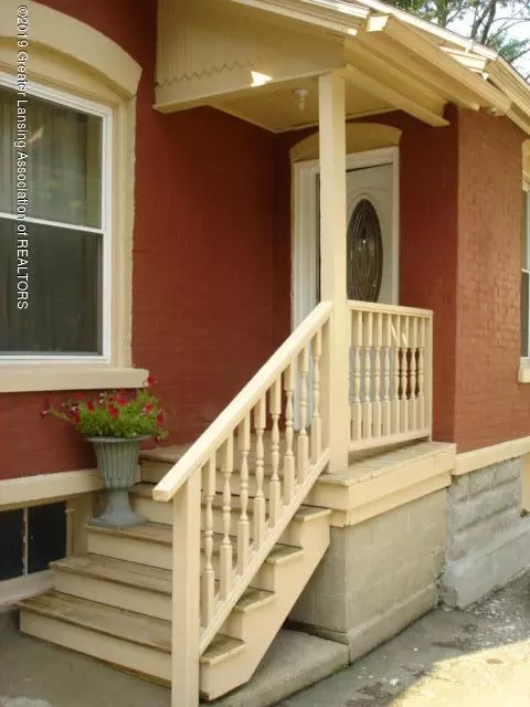 810 Wight St, Saint Johns, MI 48879 photo 26