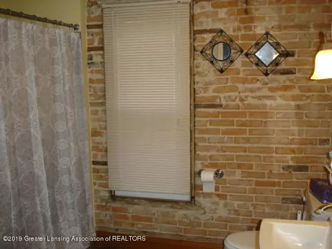 810 Wight St, Saint Johns, MI 48879 photo 23