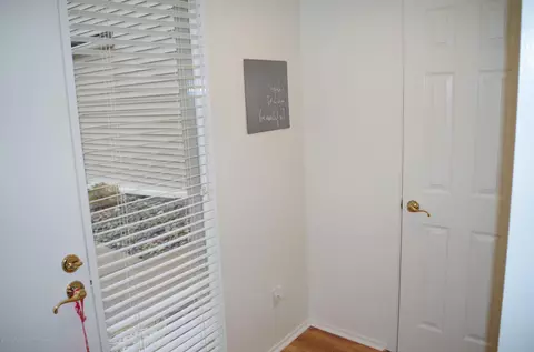 3625 E Meadows Ct, Okemos, MI 48864 photo 27
