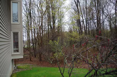 3625 E Meadows Ct, Okemos, MI 48864 photo 32
