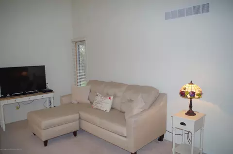 3625 E Meadows Ct, Okemos, MI 48864 photo 14