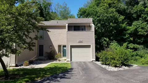 3625 E Meadows Ct, Okemos, MI 48864 photo 1