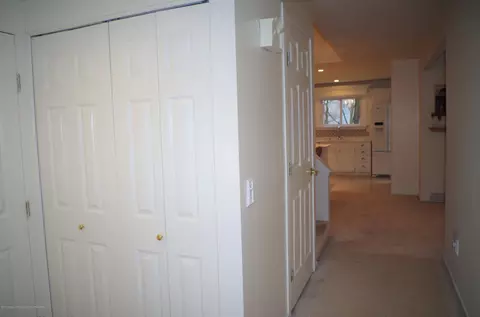3625 E Meadows Ct, Okemos, MI 48864 photo 29